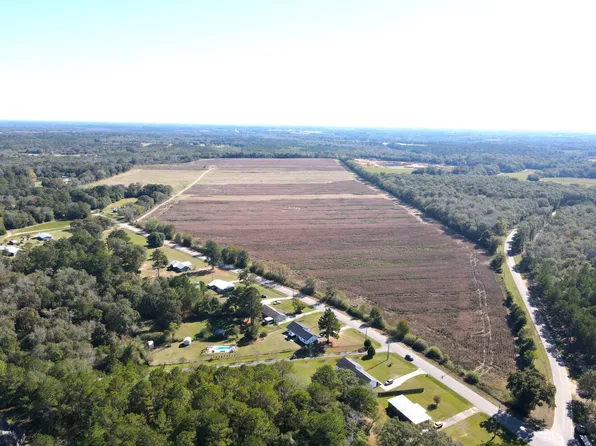 0 Kinsey Rd, Dothan, AL 36303