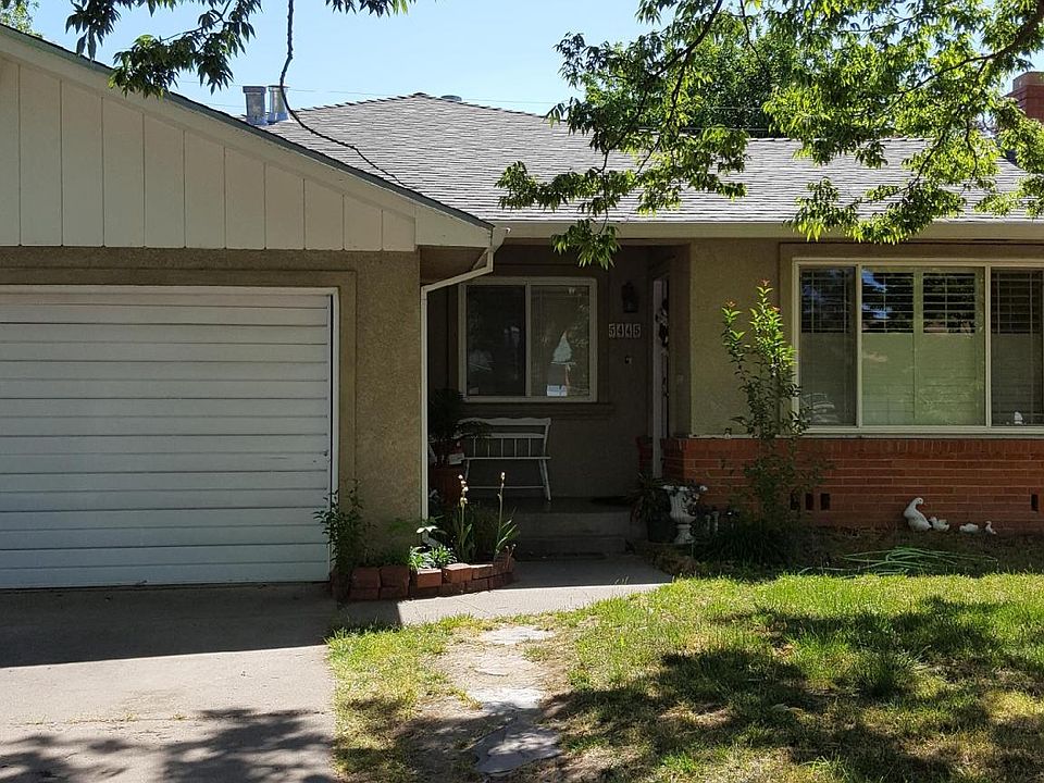 1st image of 5445 Sampson Blvd