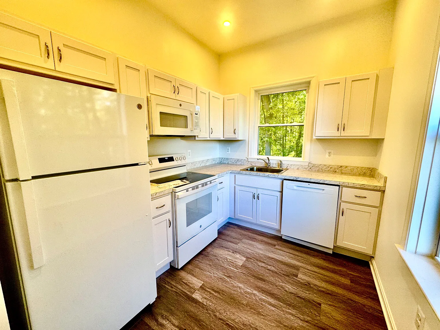 1 bed, 700 sqft, $1,800 — Photo 3
