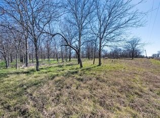 85A-R3 SW County Rd #2397, Wortham, TX 76693