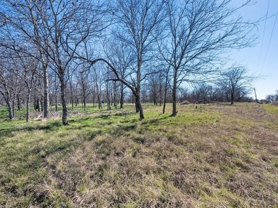 85A-R3 SW County Rd #2397, Wortham, TX, 76693
