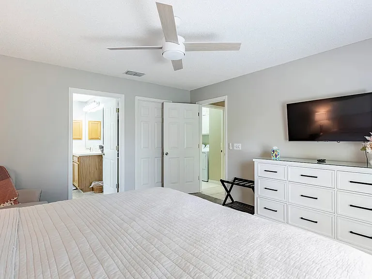 613 Juanita Ct — Photo 6