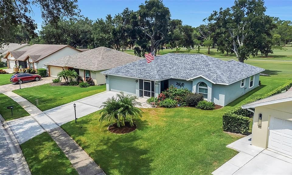 1st image of 1308 GILLESPIE DRIVE