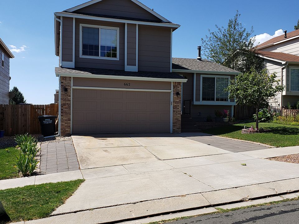 1st image of 662 Welsh Cir