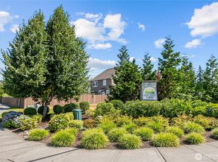 Suncrest Farms, Granite Falls, WA 98252
