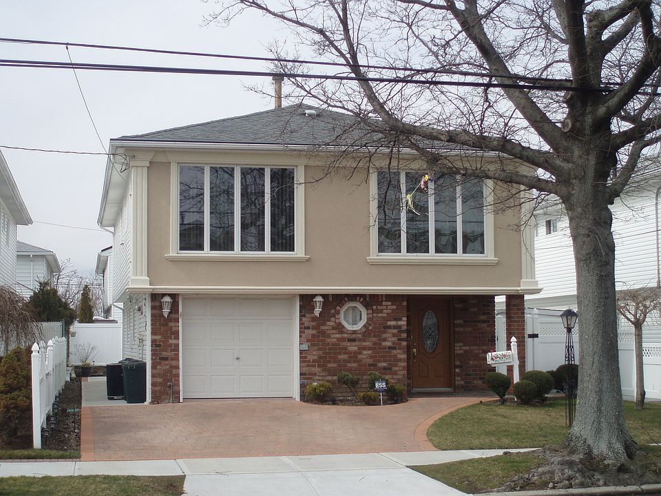 1st image of 16316 84th St