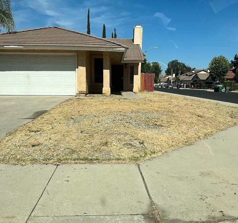 1st image of 15794 Sheryl Ln