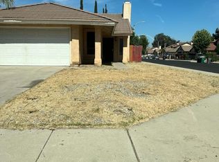 15794 Sheryl Ln, Moreno Valley, CA 92551
