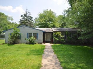 202 Schooleys Mountain Rd, Long Valley, NJ 07853