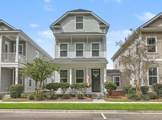 844 Rue Dr, Charleston, SC 29414