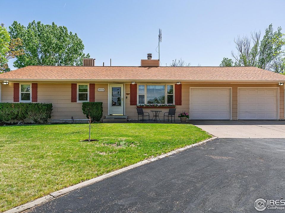1st image of 20576 Staghorn Ct
