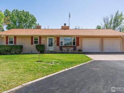 20576 Staghorn Ct, Johnstown, CO, 80534