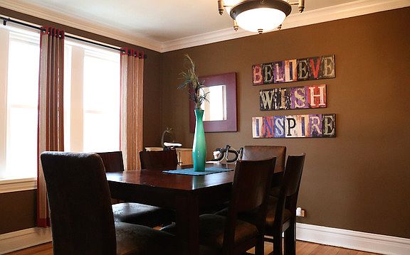 4th image of 1022 S Austin Blvd APT 3