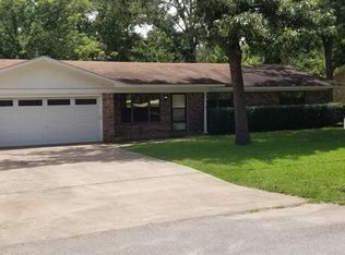 107 Senter Ave, Whitehouse, TX 75791