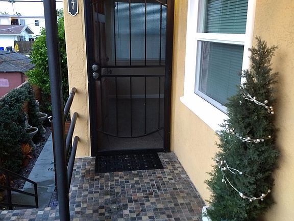 3rd image of 3417 Madison Ave