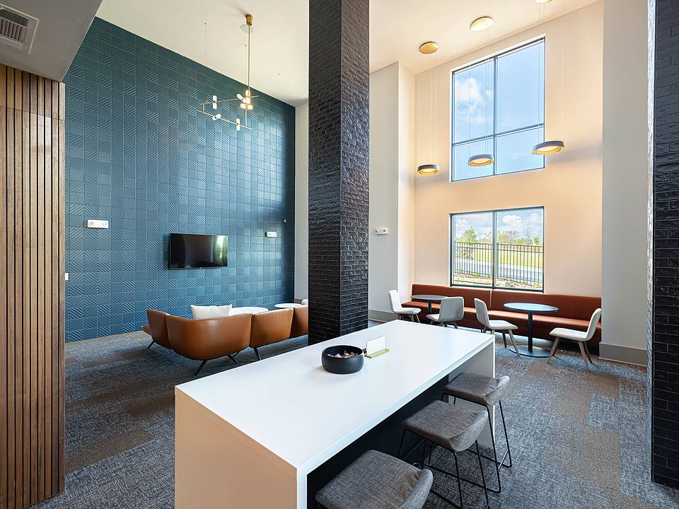 Linz Holly Springs 4501 Holly Springs Pkwy Canton GA Zillow