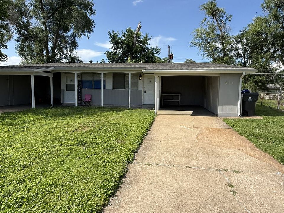 1st image of 651 Southwell Ln