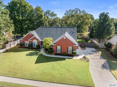104 Justice Way, Madison, AL, 35758