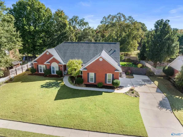 104 Justice Way, Madison, AL 35758