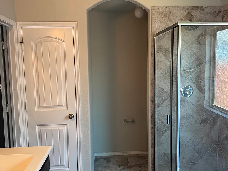 5856 Bindweed St — Photo 15