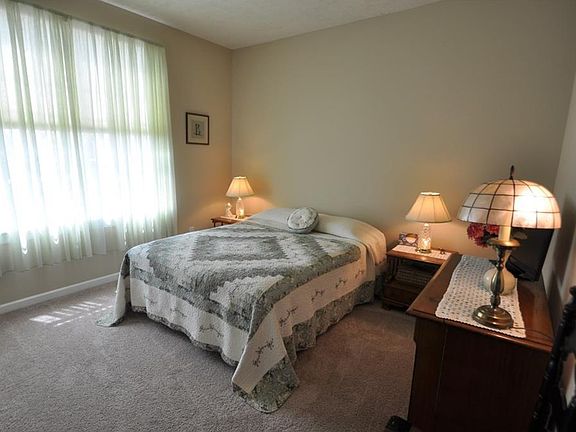 4th image of 37962 Dakota Dr