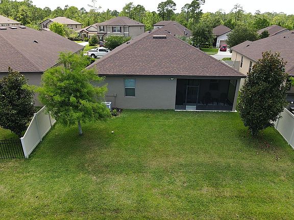 4th image of 321 Tuscany Chase Dr
