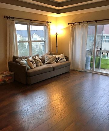 4th image of 1283 Remington Dr #1283