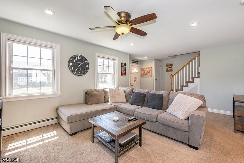 96 Highfield Ln, Nutley, NJ 07110 Zillow