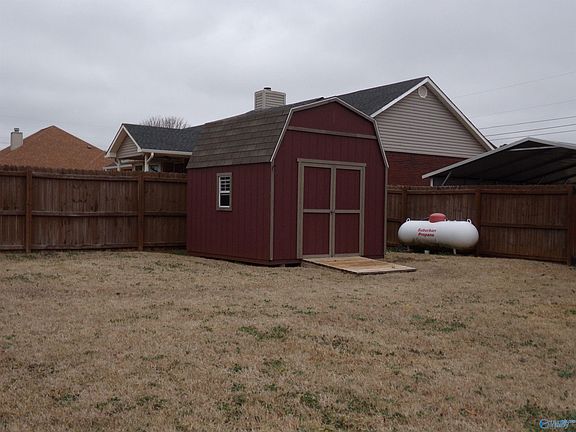 3rd image of 154 Oletimers Rd
