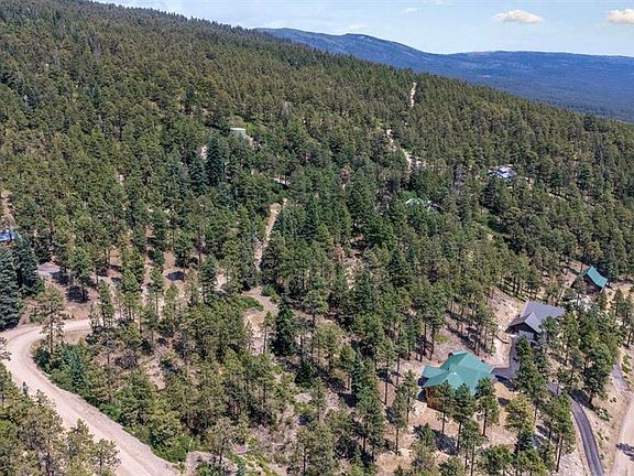 5th image of 150 and 186 Pine Ridge
