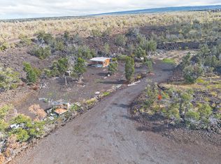 92-8961 Lauhala Dr, Captain Cook, HI 96704