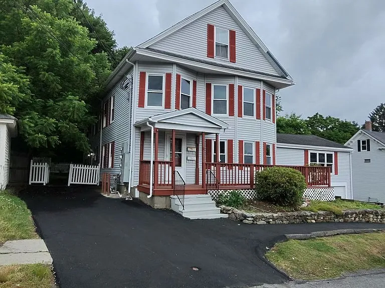 51 Summit St — Photo 26
