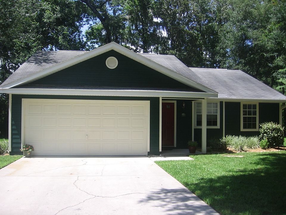1st image of 2621 NW 69th Ter