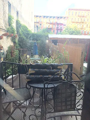 Rented by Provident Management Corp. | media 24