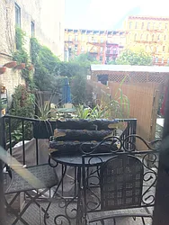 Rented by Provident Management Corp.