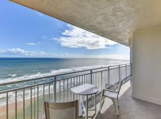 3333 S Atlantic Ave APT 1402, Daytona Beach Shores, FL 32118