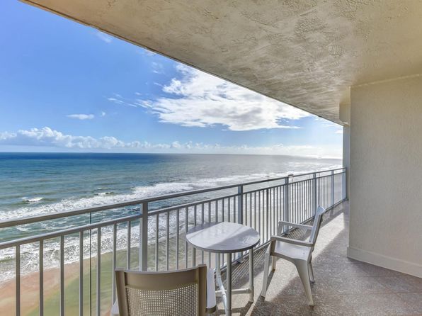 3333 S Atlantic Ave APT 1402