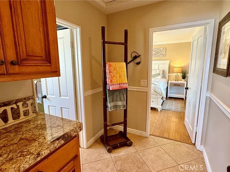 35225 Beach Rd — Photo 32
