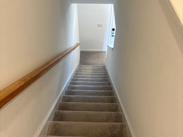 6318 Whetstone Ct — Photo 20