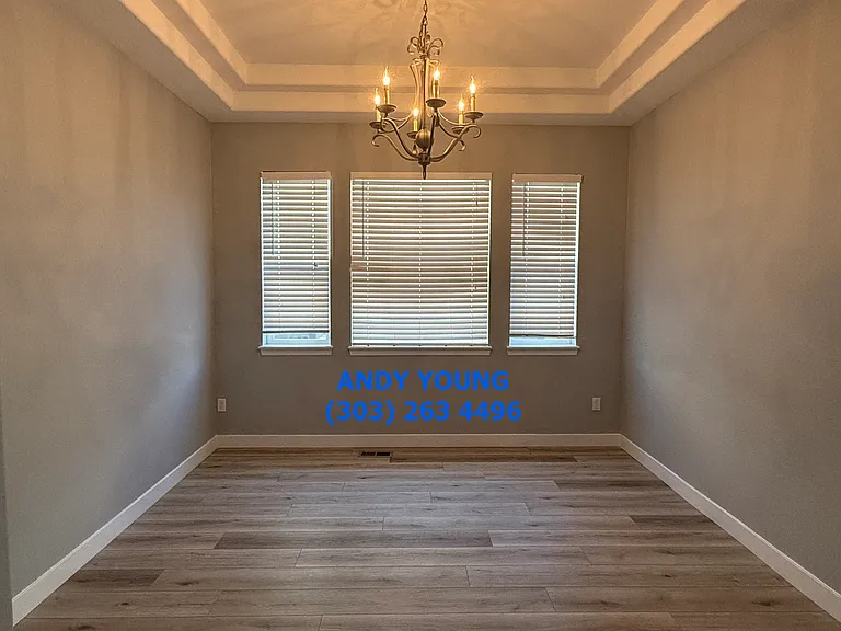17573 E 98th Way — Photo 8