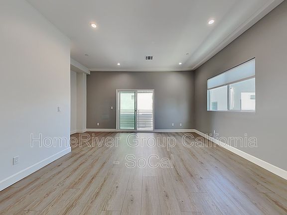 2nd image of 5751 Klump Ave