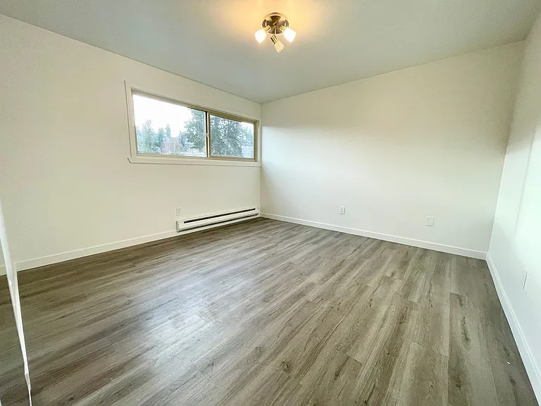 Barbi Apartments — Photo 50