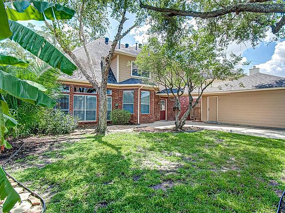 4th image of 19034 Appletree Hill Ln