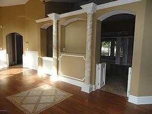 3324 Cedar Glen