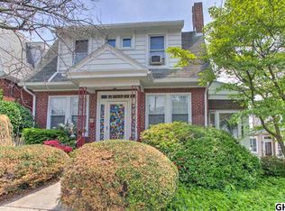 148 Walnut St, Lemoyne, PA