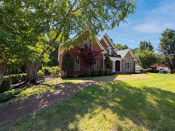3rd image of 7150 Chessington Dr