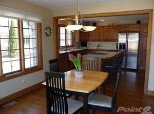 6451 Island Lake Dr, East Lansing, MI 48823