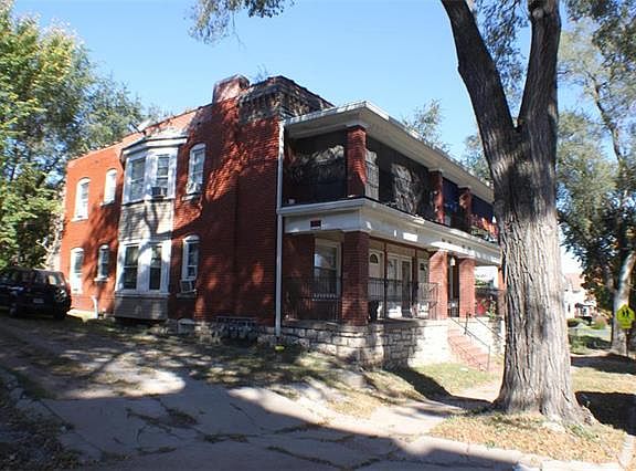 3rd image of 106 N Quincy Ave