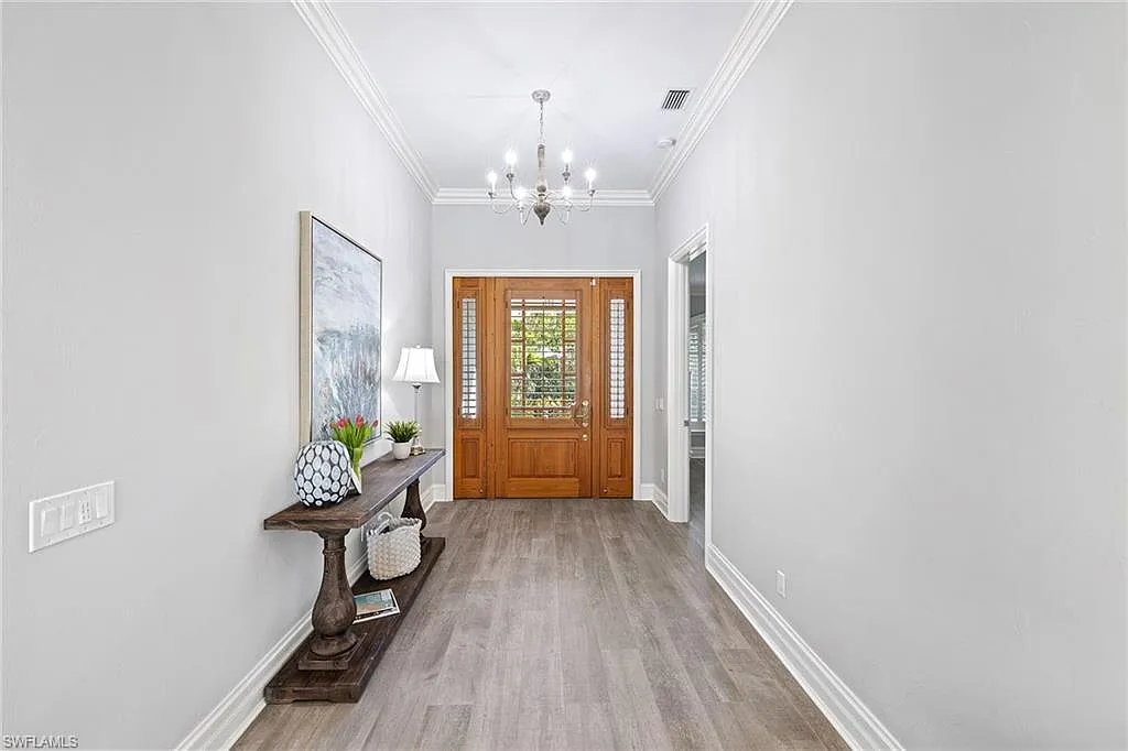 3 bed, 2.5 bath, 2653 sqft, $25,000 — Photo 3