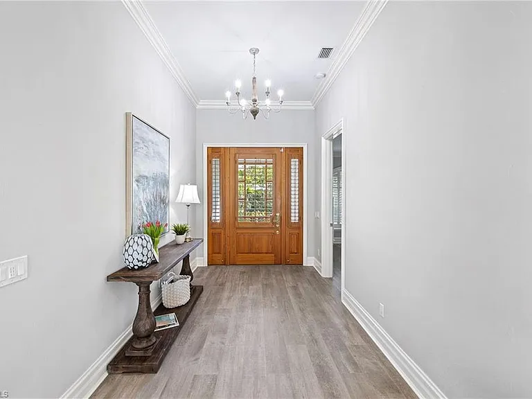 1900 Sandpiper St — Photo 3
